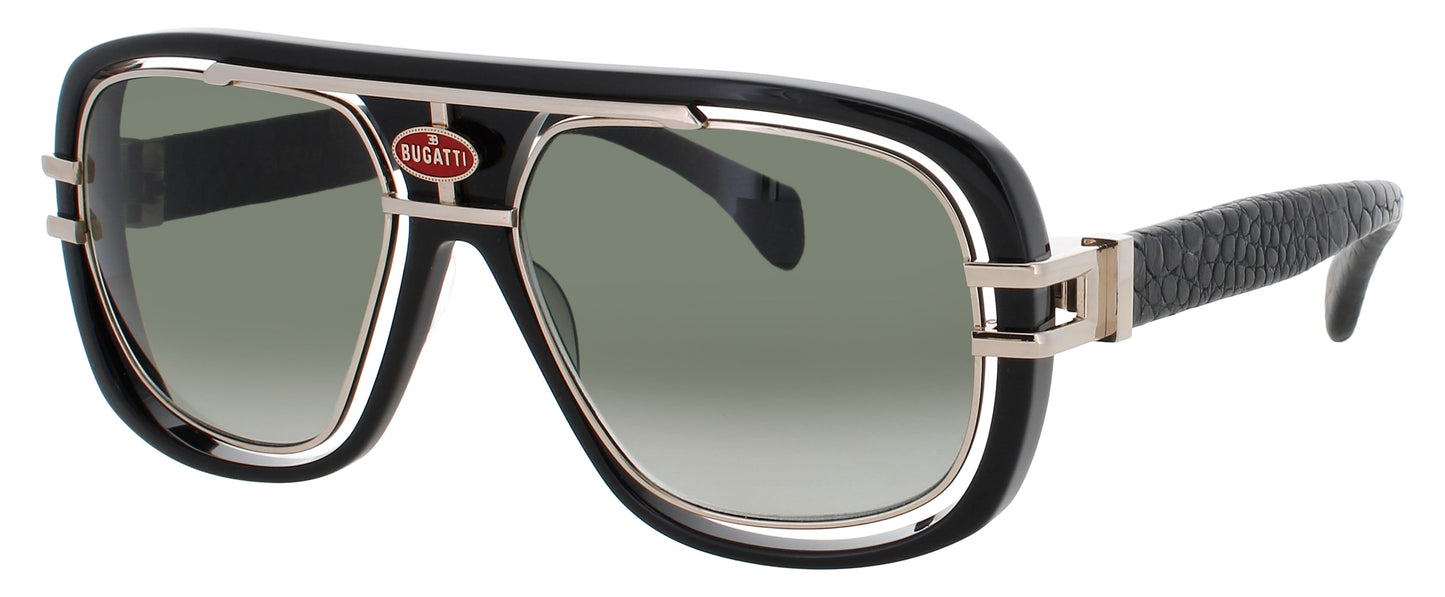 Bugatti 07 Sunglasses