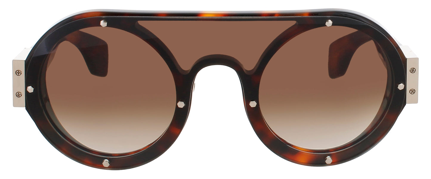 Bugatti 47 Sunglasses