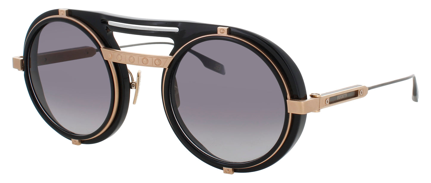 Bugatti 52 Sunglasses
