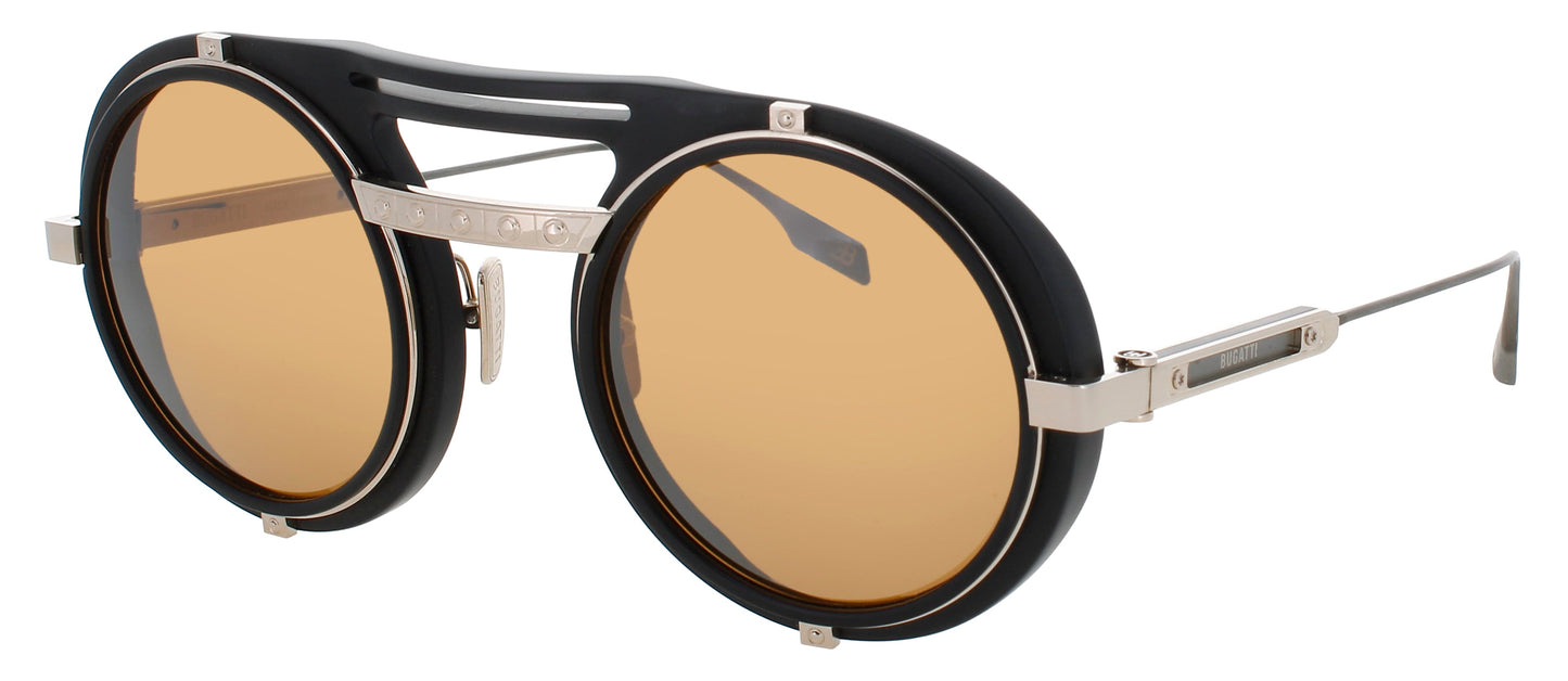 Bugatti 52 Sunglasses