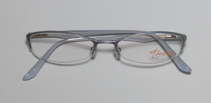 Thalia Abene Eyeglasses
