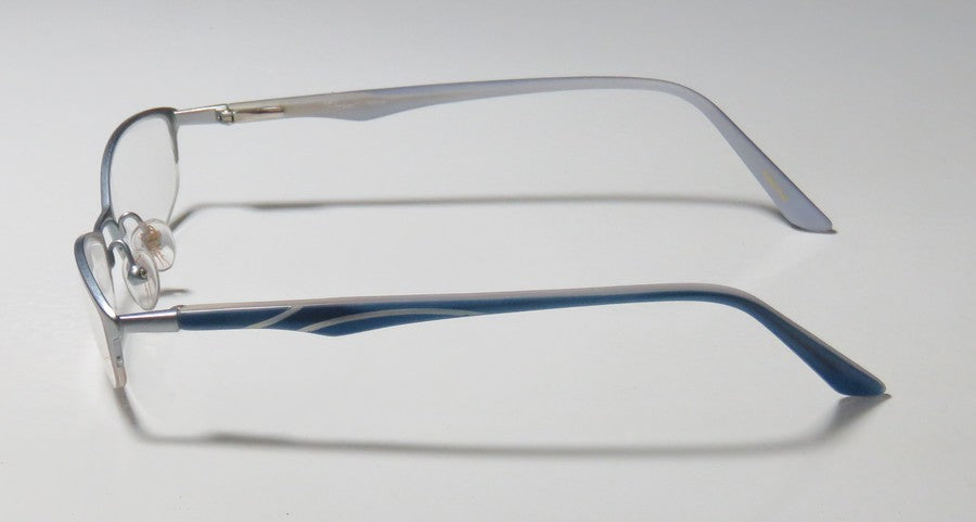 Thalia Abene Eyeglasses