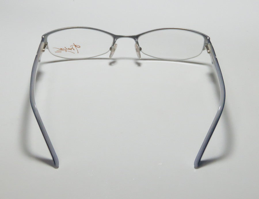 Thalia Abene Eyeglasses