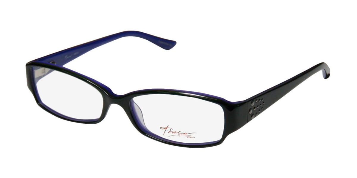 Thalia Amiga Eyeglasses