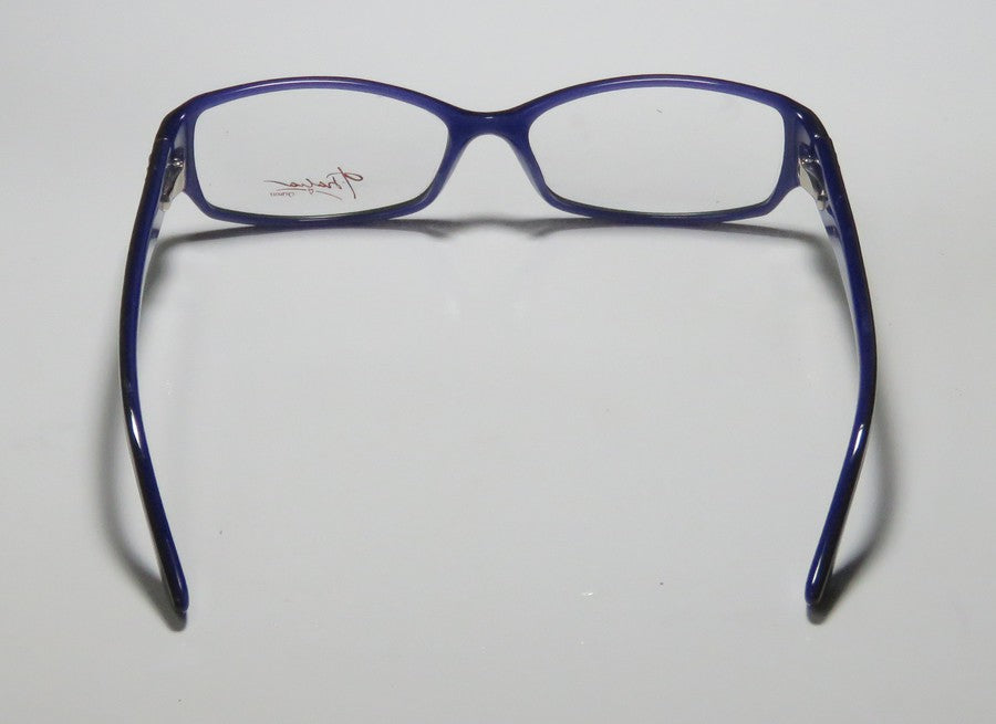 Thalia Amiga Eyeglasses
