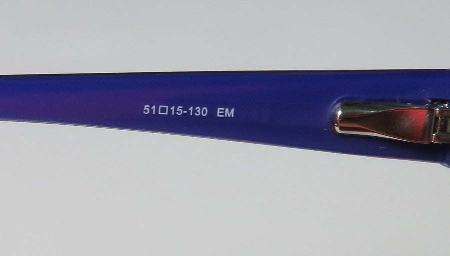 Thalia Amiga Eyeglasses