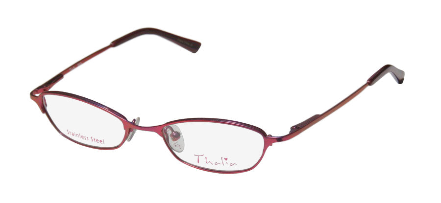 Thalia Dila Eyeglasses