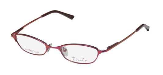 Thalia Dila Eyeglasses