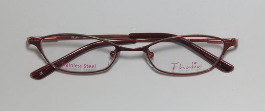 Thalia Dila Eyeglasses