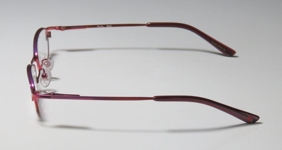 Thalia Dila Eyeglasses