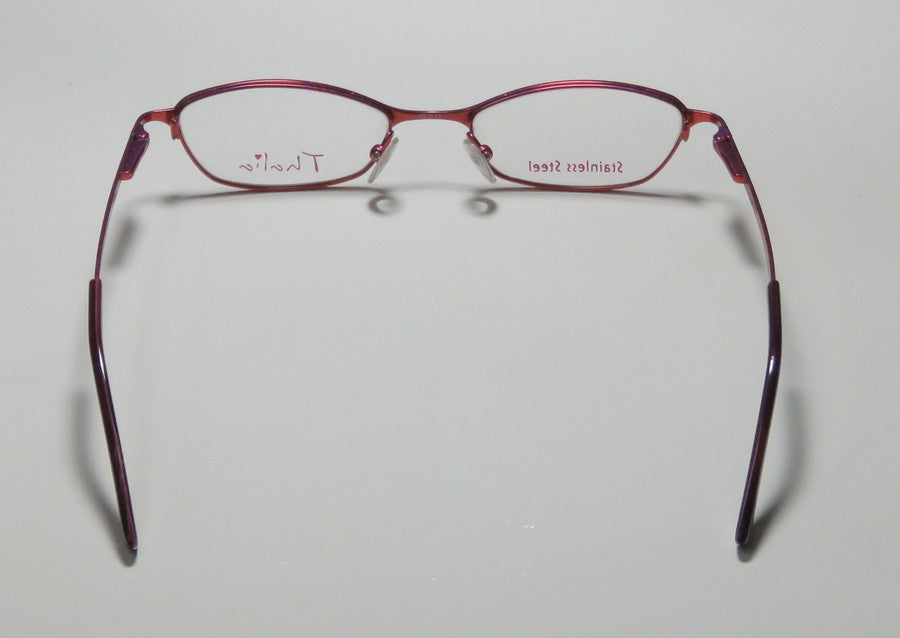 Thalia Dila Eyeglasses