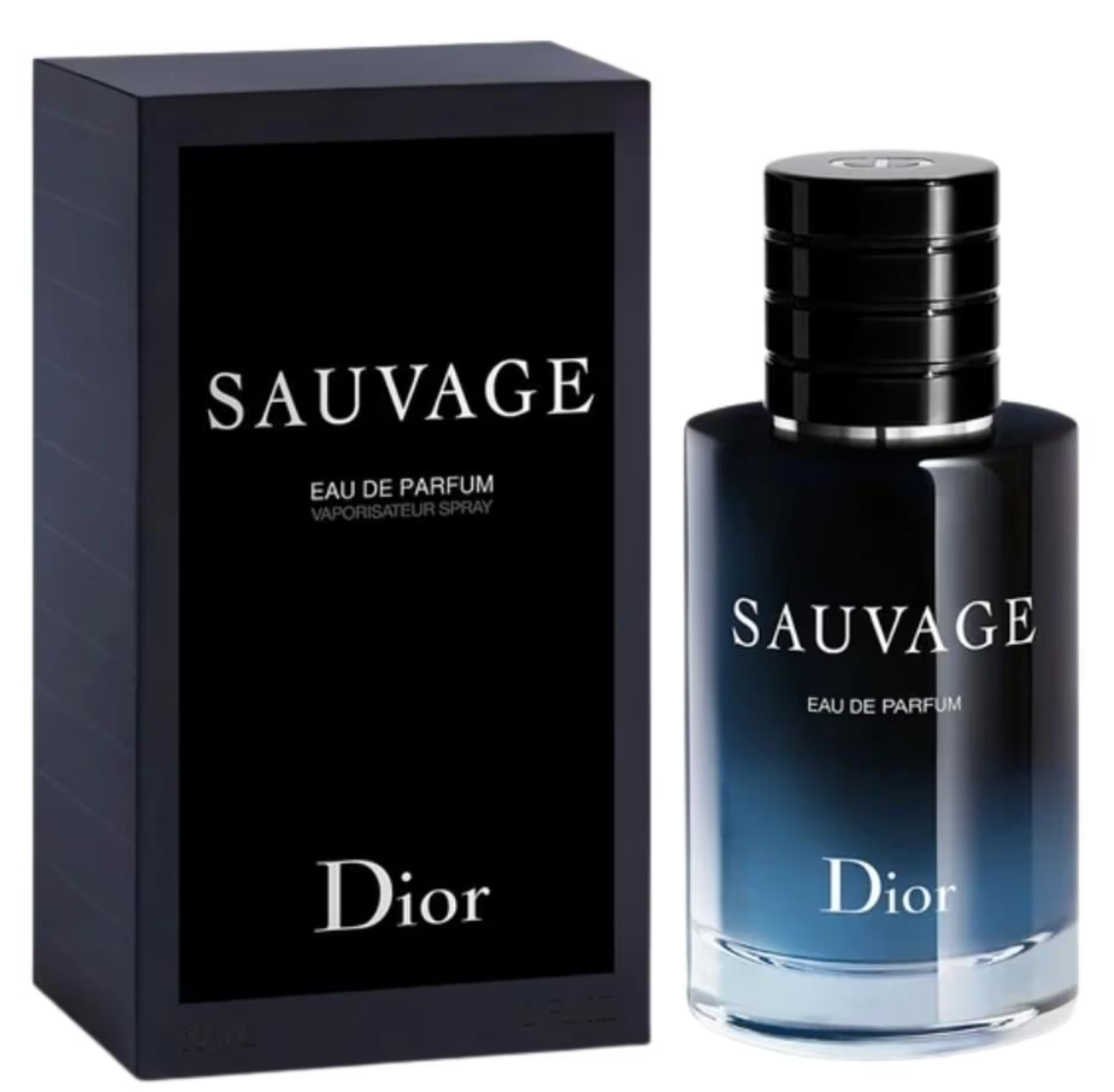 Dior Sauvage EDP