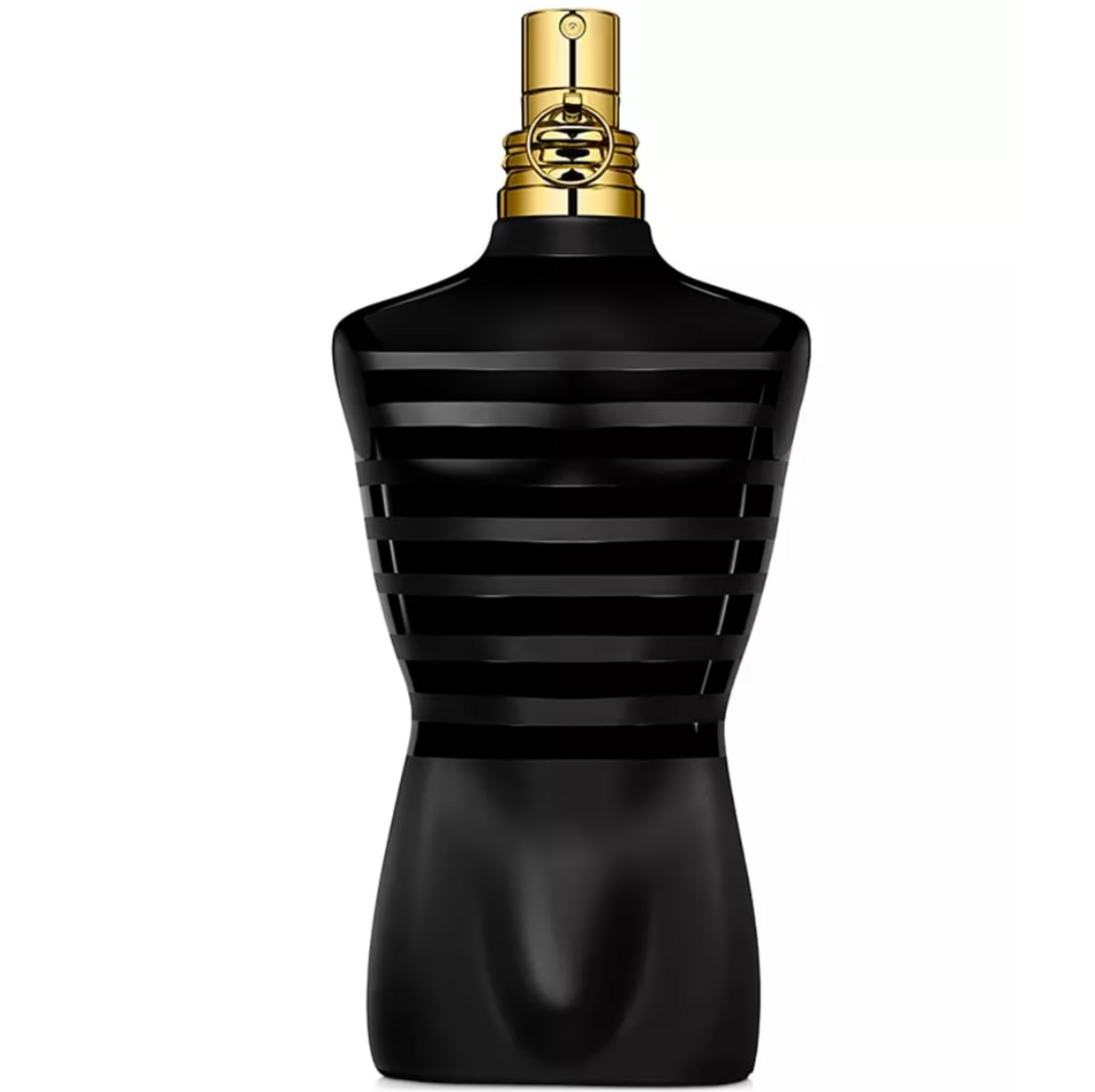 JEAN PAUL GAULTIER Le Male Le Parfum EDP
