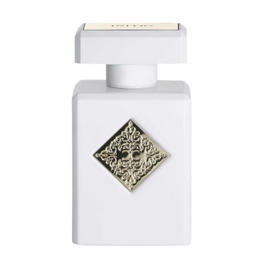 Initio Parfums Musk Therapy EDP