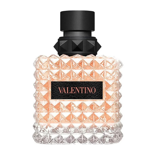 Valentino Born In Roma Coral Fantasy EDP