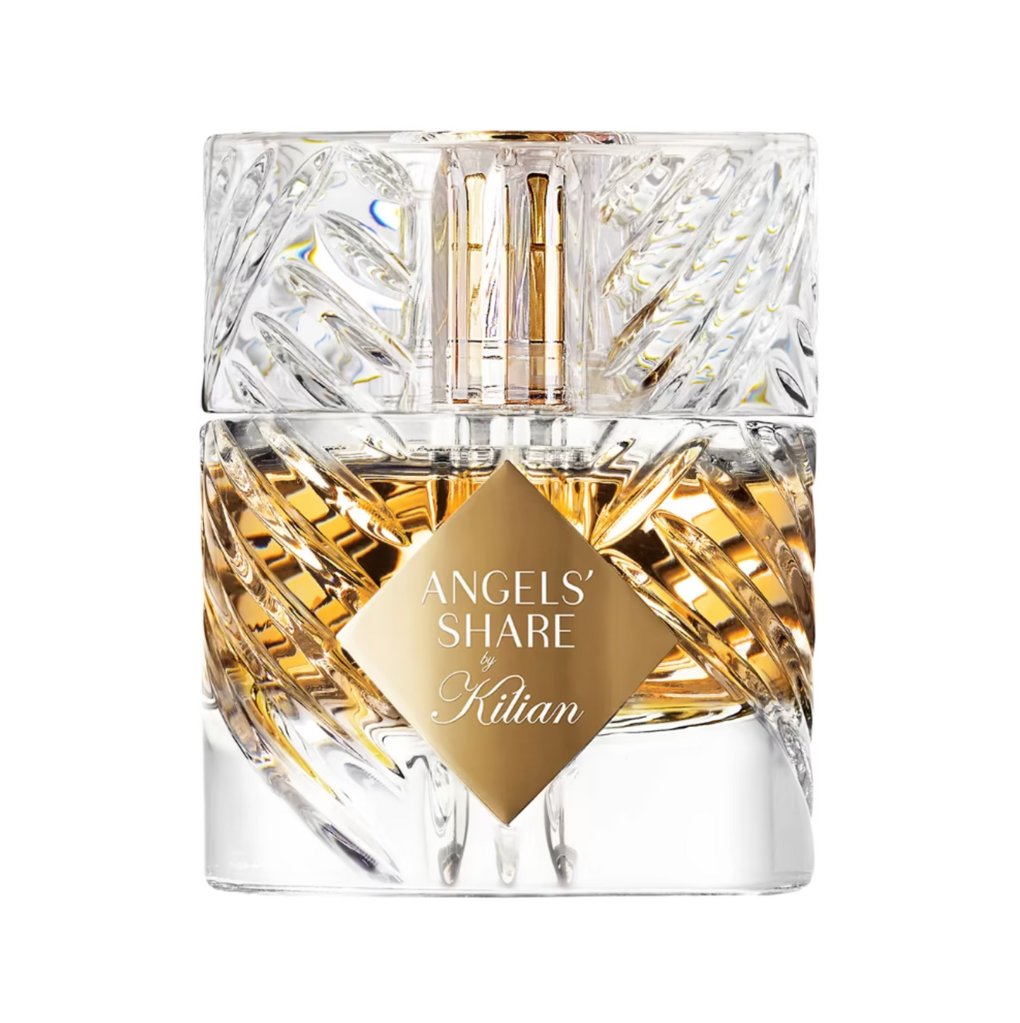 Kilian Angels' Share EDP