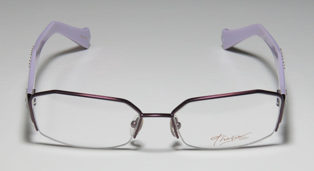 Thalia Cielo Eyeglasses