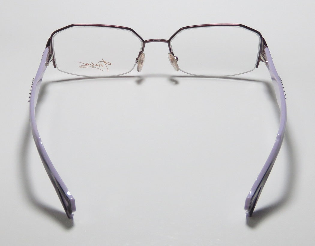 Thalia Cielo Eyeglasses