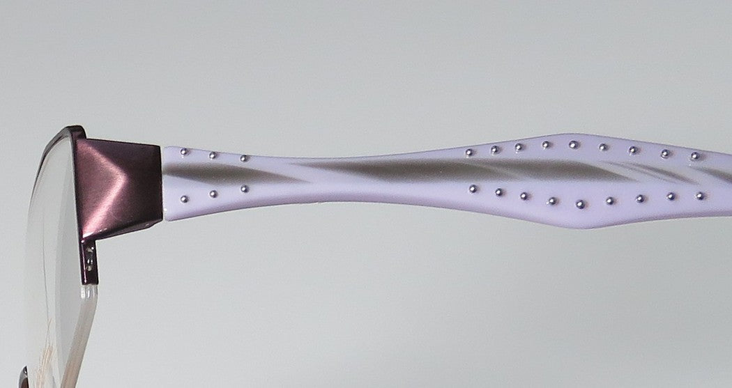 Thalia Cielo Eyeglasses