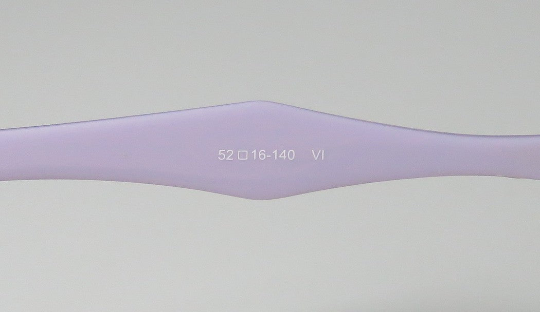 Thalia Cielo Eyeglasses