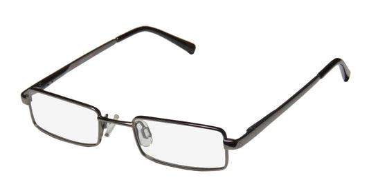 D&A Splat Eyeglasses