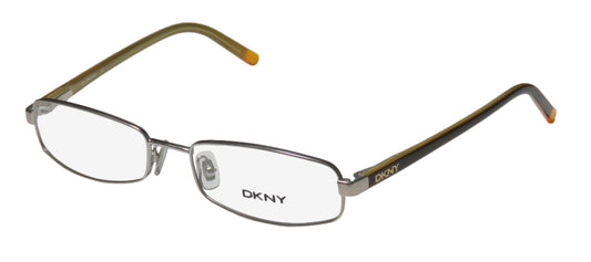 DKNY 5548 Eyeglasses