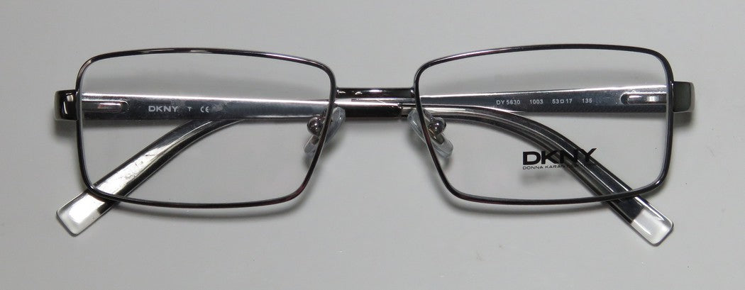 DKNY 5630 Eyeglasses