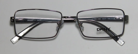 DKNY 5630 Eyeglasses