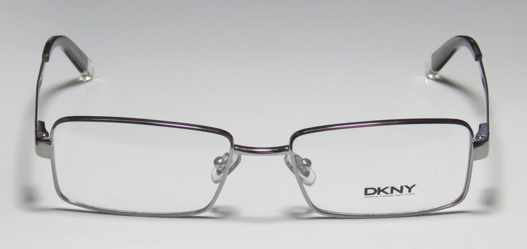 DKNY 5630 Eyeglasses