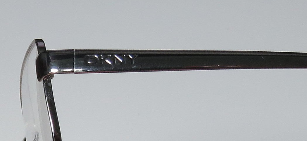 DKNY 5630 Eyeglasses