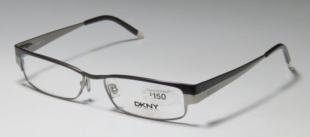 DKNY 5553 Eyeglasses