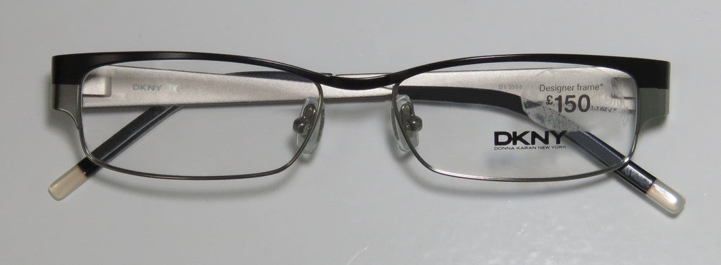 DKNY 5553 Eyeglasses