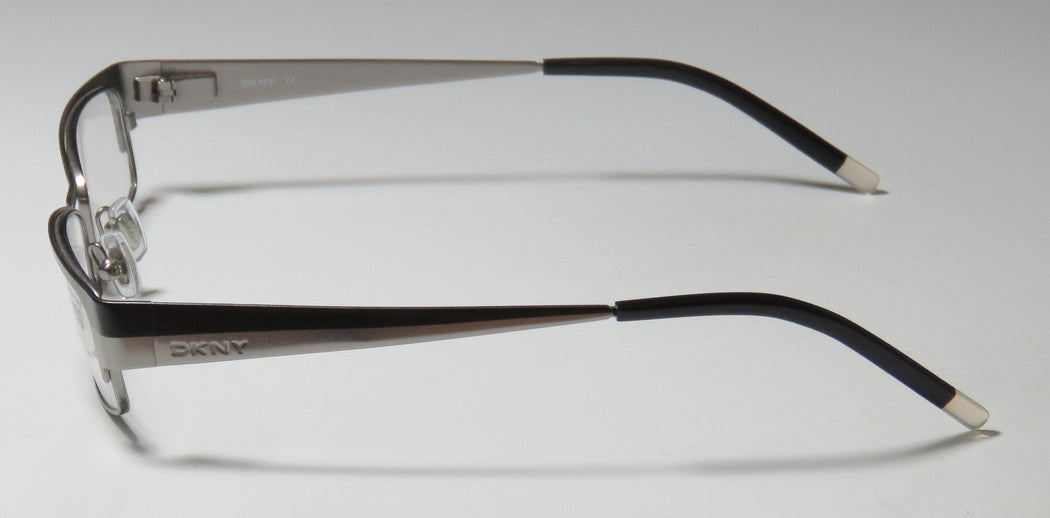 DKNY 5553 Eyeglasses