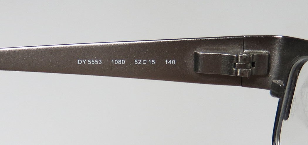 DKNY 5553 Eyeglasses