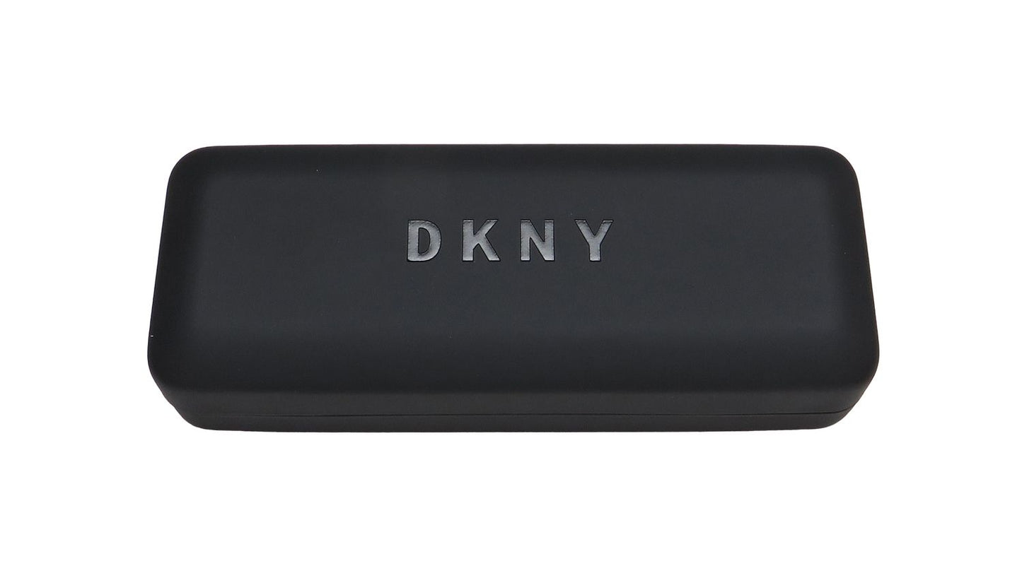 DKNY 5553 Eyeglasses