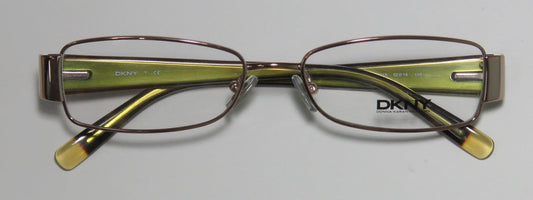 DKNY 5566 Eyeglasses
