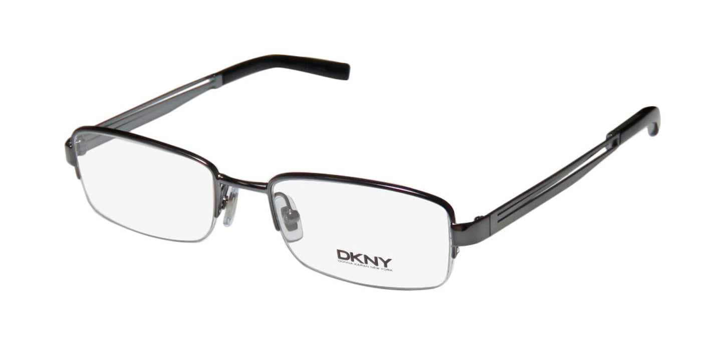DKNY 5631 Eyeglasses
