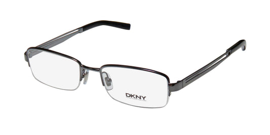 DKNY 5631 Eyeglasses