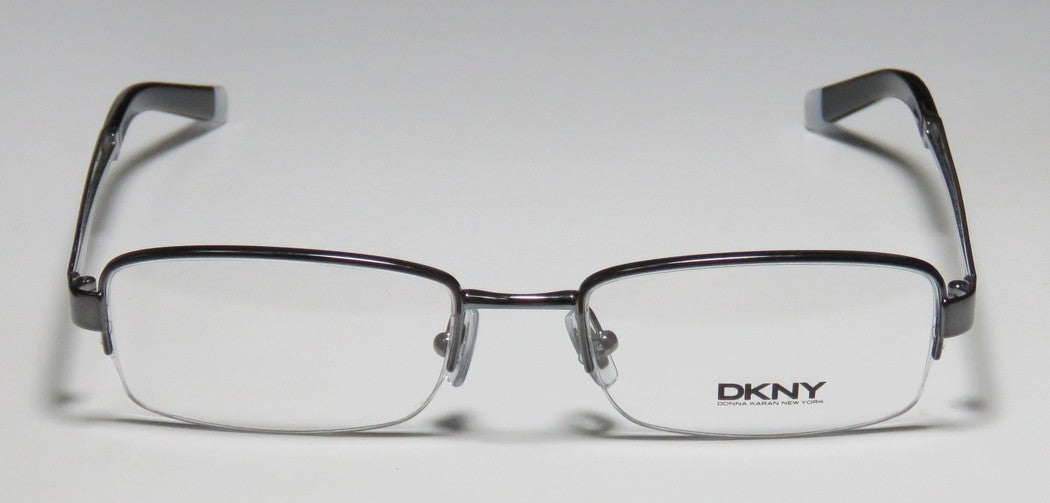 DKNY 5631 Eyeglasses