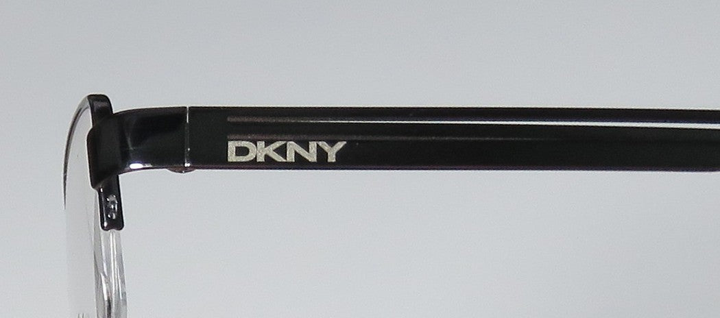 DKNY 5631 Eyeglasses