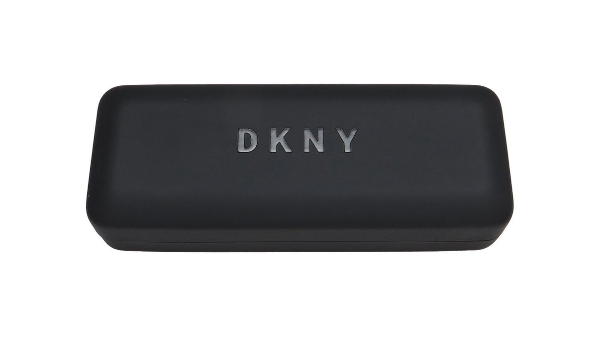 DKNY 5507 Eyeglasses