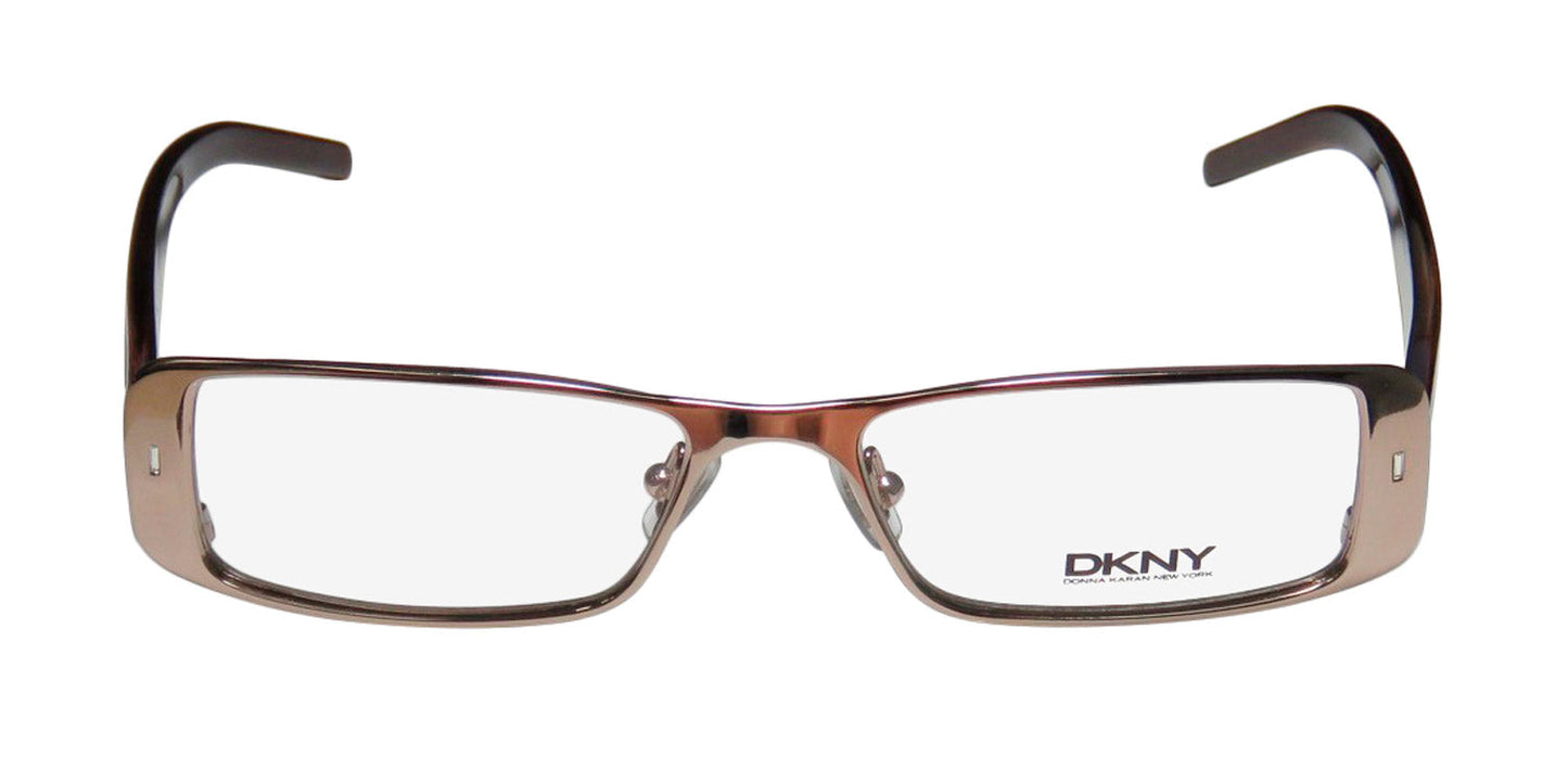 DKNY 5535b Eyeglasses