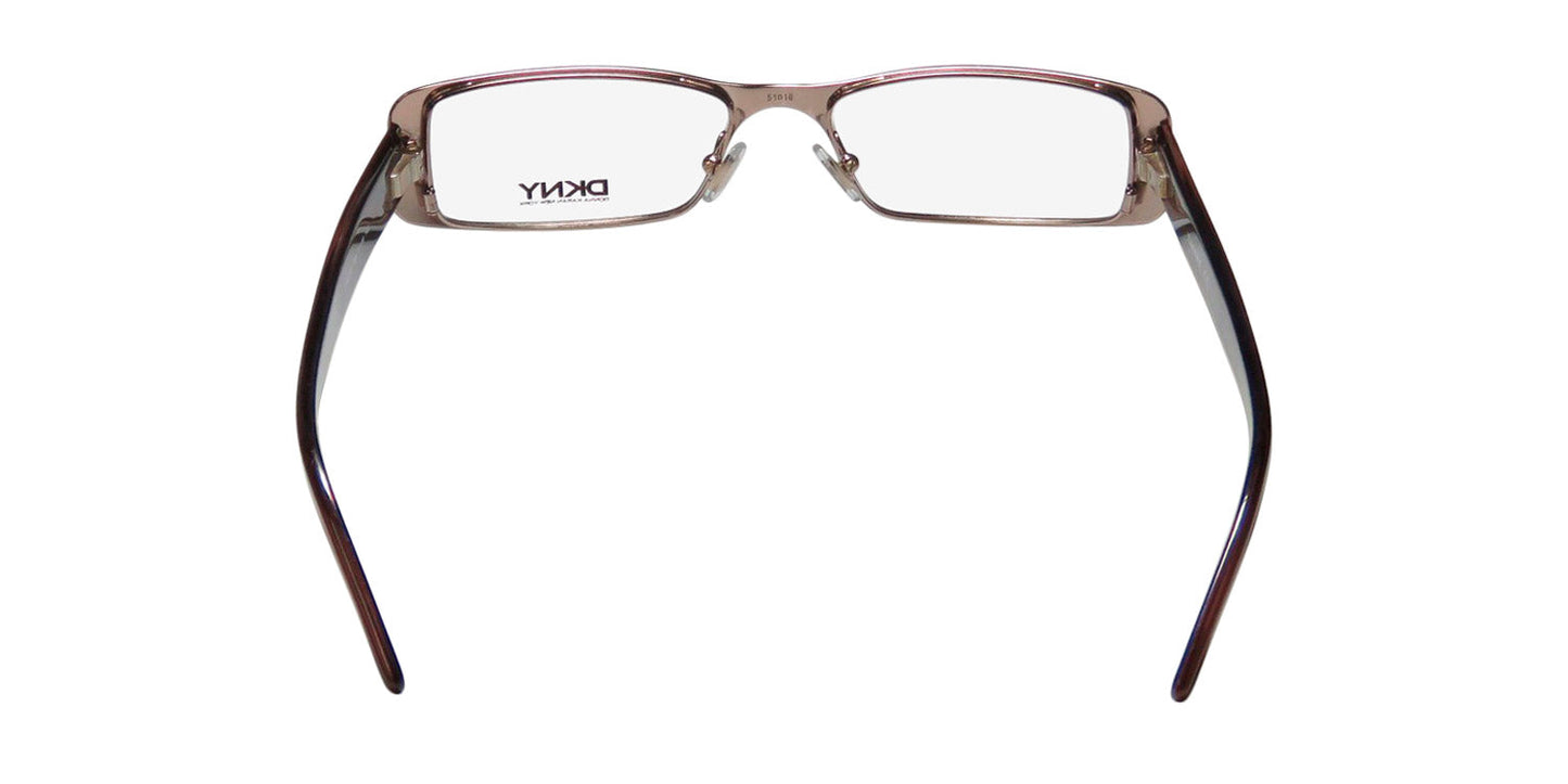 DKNY 5535b Eyeglasses