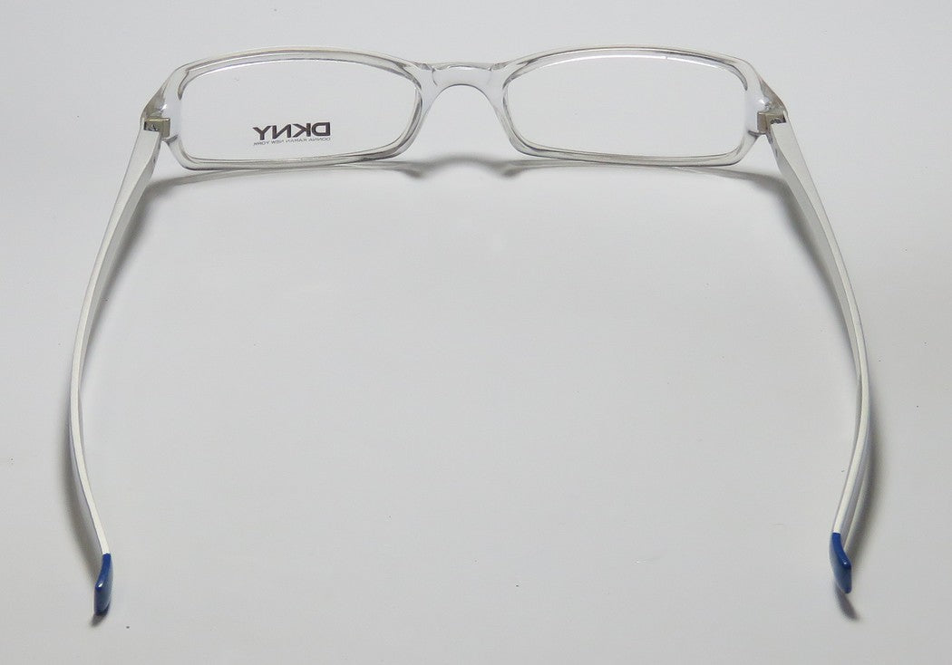 DKNY 4510 Eyeglasses