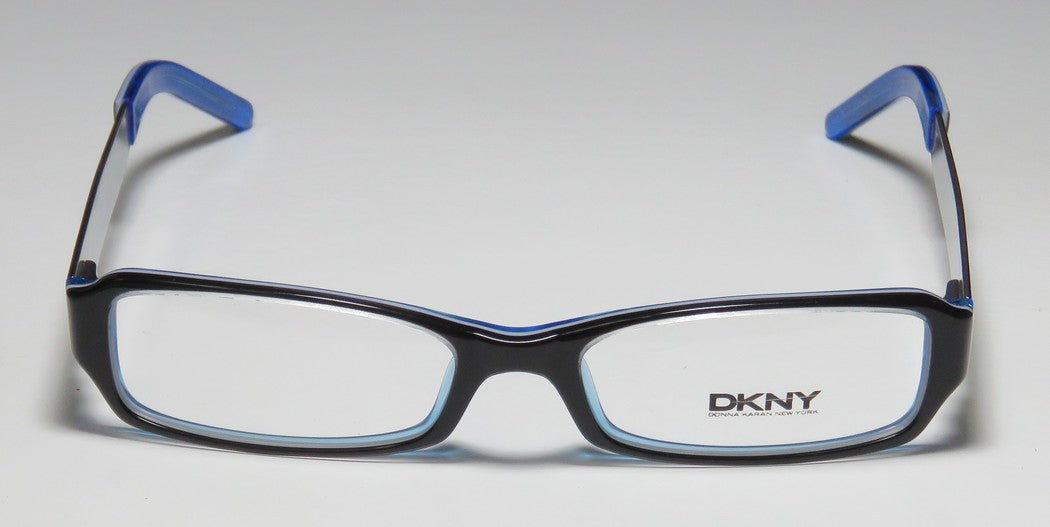 DKNY 4531 Eyeglasses