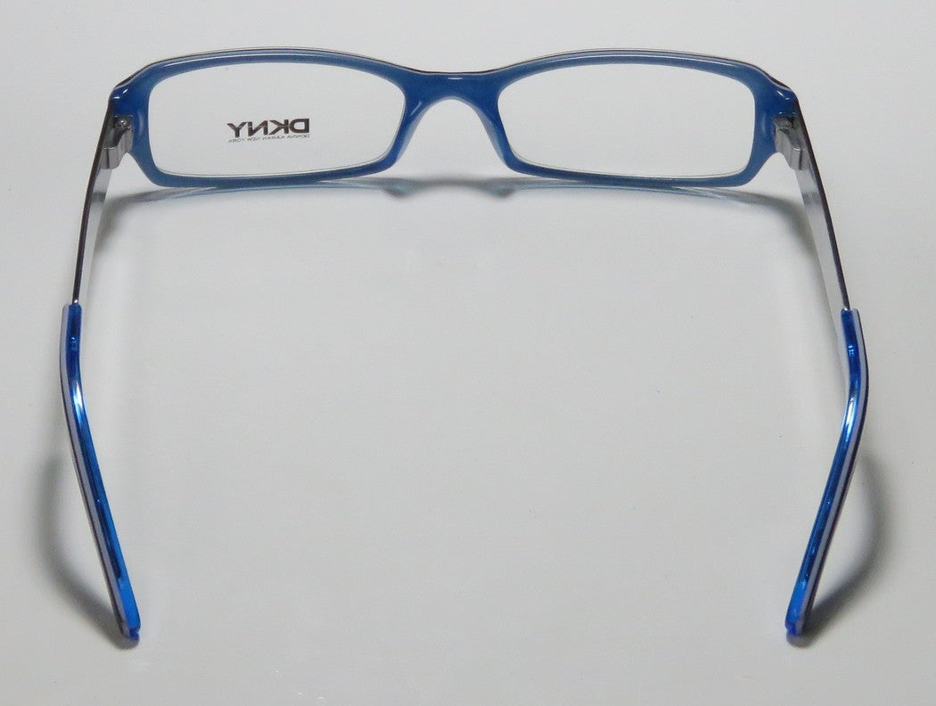 DKNY 4531 Eyeglasses