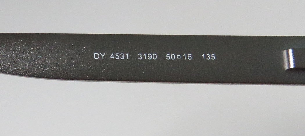 DKNY 4531 Eyeglasses