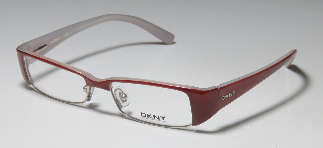 DKNY 4570 Eyeglasses