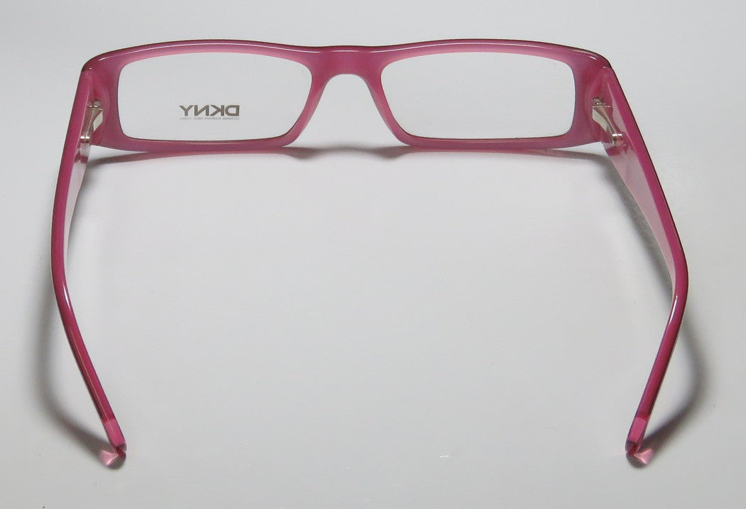DKNY 4574 Eyeglasses
