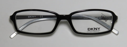 DKNY 4553 Eyeglasses